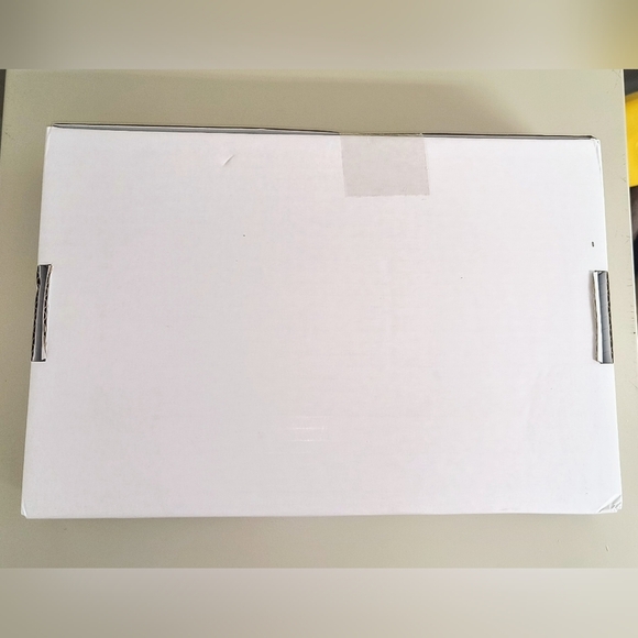 🛑$5🛑 FINAL PRICED ITEM! BUY NOW or BUNDLE TO SAVE MORE! - Picture 5 of 7